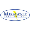 megawattelectric.com