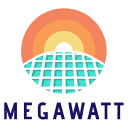 megawattsolar.com