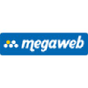 megaweb.com.uy