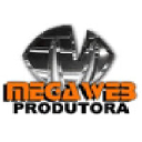 megawebprodutora.com.br