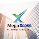 megaxcess.com