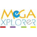 megaxplorer.com