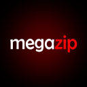 Read MegaZip Reviews