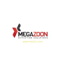 megazoon.com
