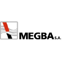 megbasa.com.ar