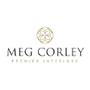 megcorley.com