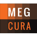 megcura.com