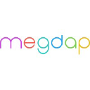 megdap.com