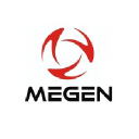 megen.com.br