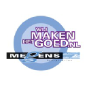 megens-installaties.nl