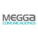 megga.com.ar
