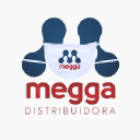 meggadistribuidora.com.br