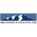 megginson-associates.com