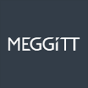 MEGGITT (SENSOREX)