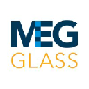 megglassinc.com