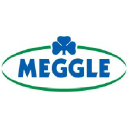 meggle-foodingredients.com