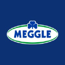 meggle.co.jp