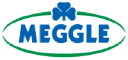 Avatar logo