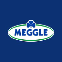 meggle.hr