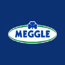 meggle.it