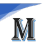 Meggs logo