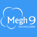 megh9.com