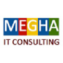 Megha IT Consulting in Elioplus