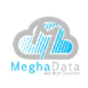 meghadata.com