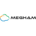 megham.net