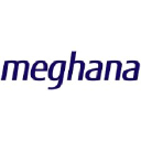 Meghana IT Services LLP