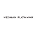 meghanplowman.com