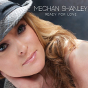 Meghan Shanley