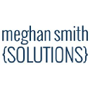 meghansmithsolutions.com
