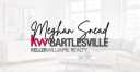 Meghan Snead Bartlesville Realtor