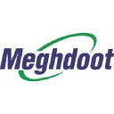meghdootpackaging.com