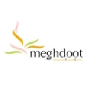 meghdoottextiles.com