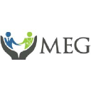 MEG Health Care Inc