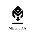meghraj.com