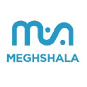 Meghshala Trust in Elioplus