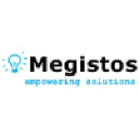 megistos.com