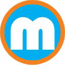 megistron.com