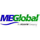 The MEGlobal Group of Companies