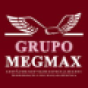 megmax.com.br