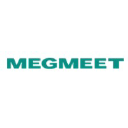 Megmeet Germany GmbH logo