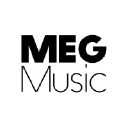 megmusic.com.br