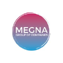 megnagroup.com.au