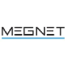megnet.co.uk