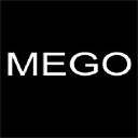 mego.ca