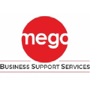 mego.org.uk