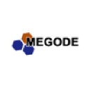 megode.com